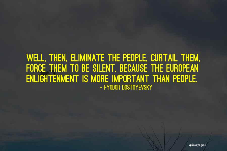 Tifanie Titus Quotes By Fyodor Dostoyevsky Tifanie Titus Quotes By Fyodor Dostoyevsky