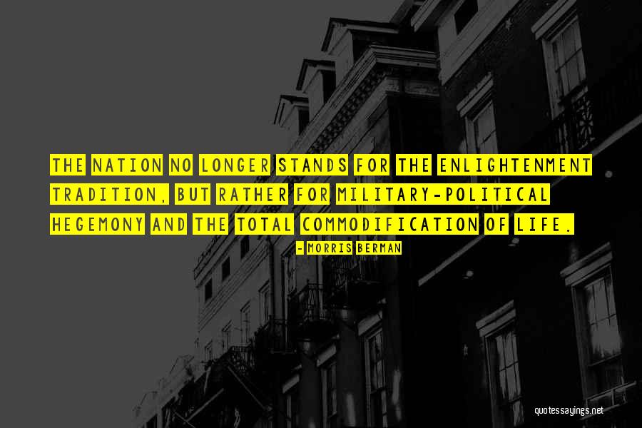 Tifanie Titus Quotes By Morris Berman Tifanie Titus Quotes By Morris Berman