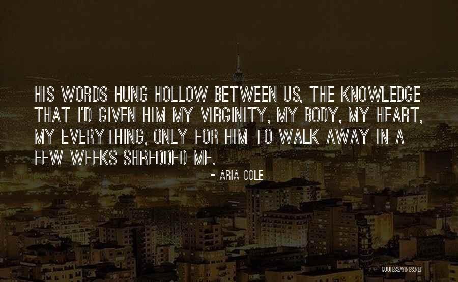 Tiferes Bais Quotes By Aria Cole Tiferes Bais Quotes By Aria Cole