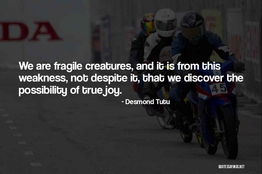 Tiferes Bais Quotes By Desmond Tutu Tiferes Bais Quotes By Desmond Tutu