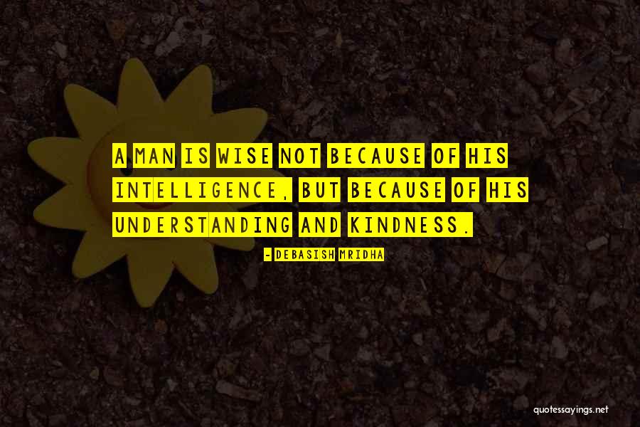 Tiferes Stam Quotes By Debasish Mridha Tiferes Stam Quotes By Debasish Mridha