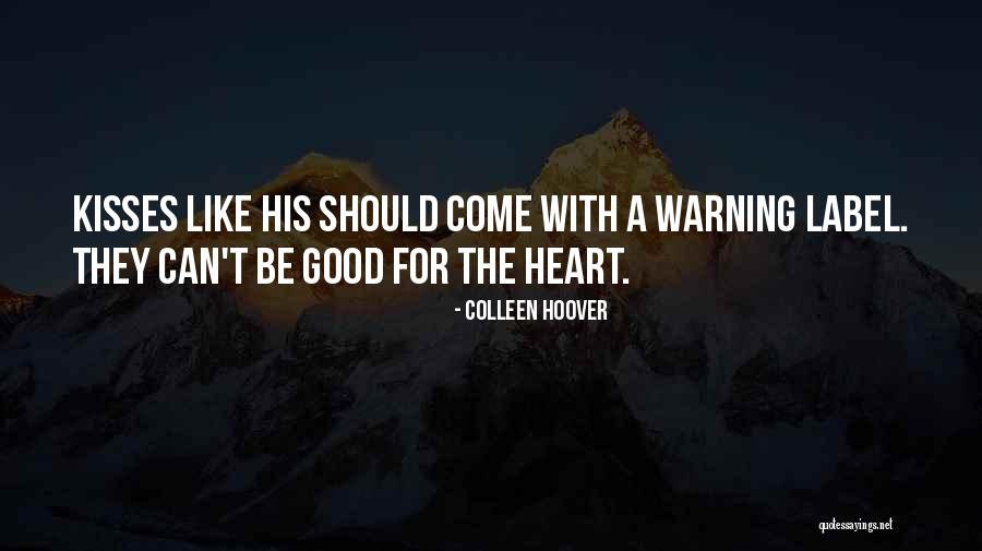 Tifereth Quotes By Colleen Hoover Tifereth Quotes By Colleen Hoover