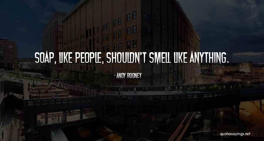 Tiff Needell Quotes By Andy Rooney Tiff Needell Quotes By Andy Rooney