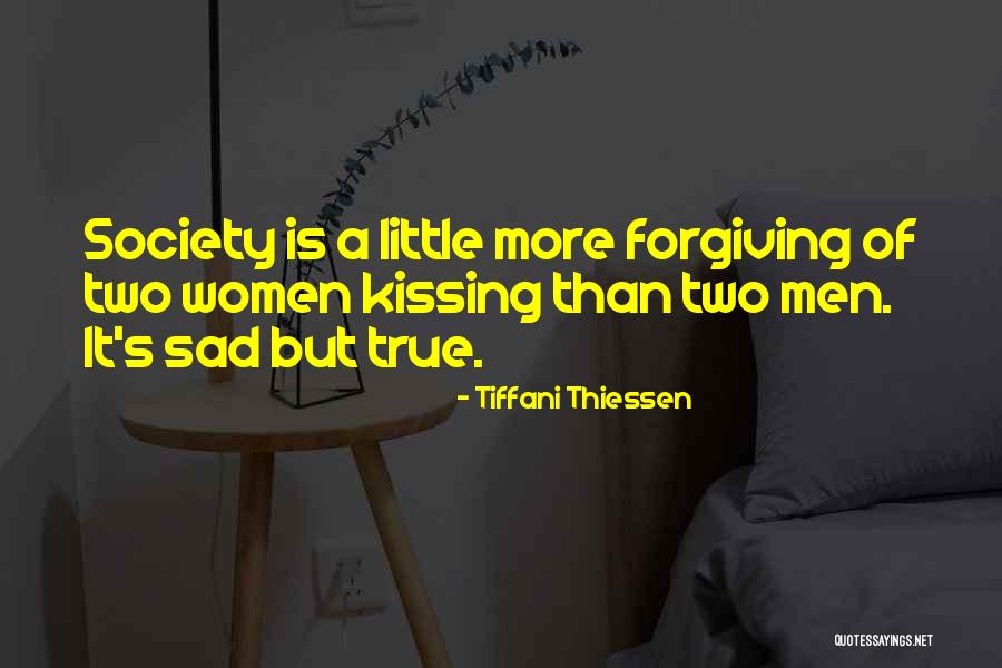Tiffani Thiessen Quotes 1208537 Tiffani Thiessen Quotes 1208537