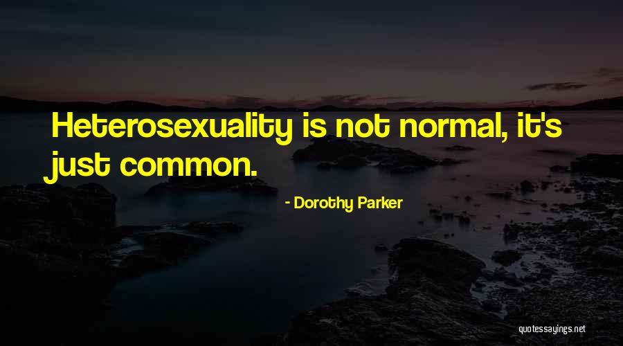 Tiffanie Adams Quotes By Dorothy Parker Tiffanie Adams Quotes By Dorothy Parker