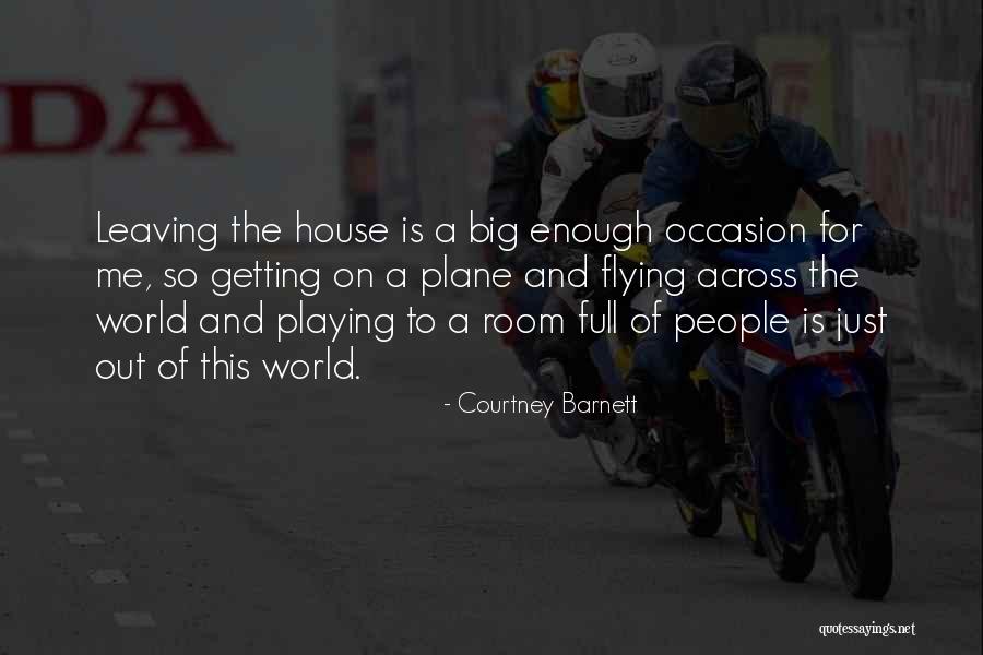 Tiffanie By The Sea Quotes By Courtney Barnett Tiffanie By The Sea Quotes By Courtney Barnett