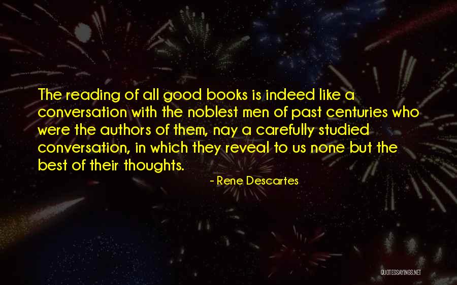 Tiffanie Irwin Quotes By Rene Descartes Tiffanie Irwin Quotes By Rene Descartes