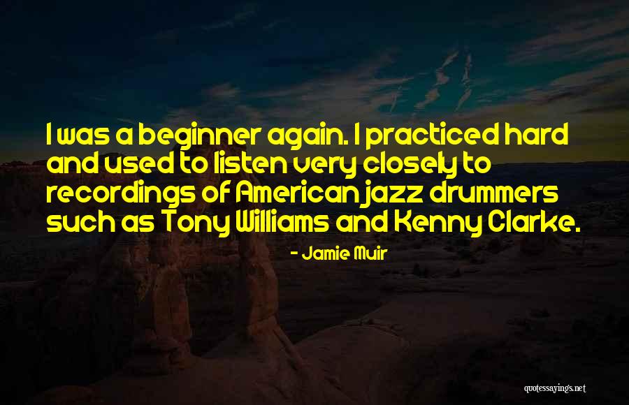 Tiffany Debartolo Quotes By Jamie Muir Tiffany Debartolo Quotes By Jamie Muir