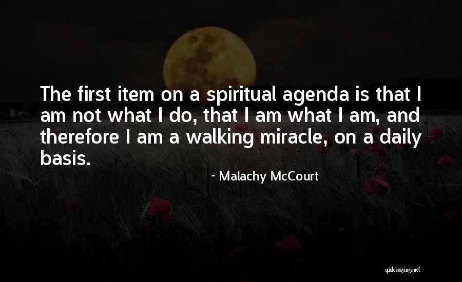 Tiffany Derry Quotes By Malachy McCourt Tiffany Derry Quotes By Malachy McCourt