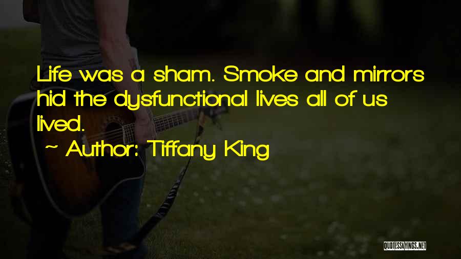 Tiffany King Quotes 1970012