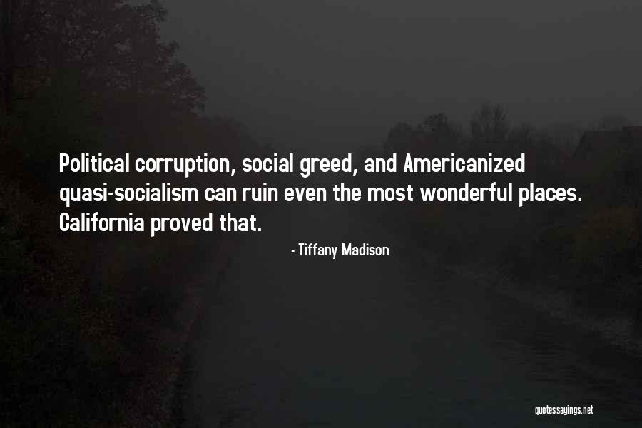 Tiffany Quotes By Tiffany Madison Tiffany Quotes By Tiffany Madison