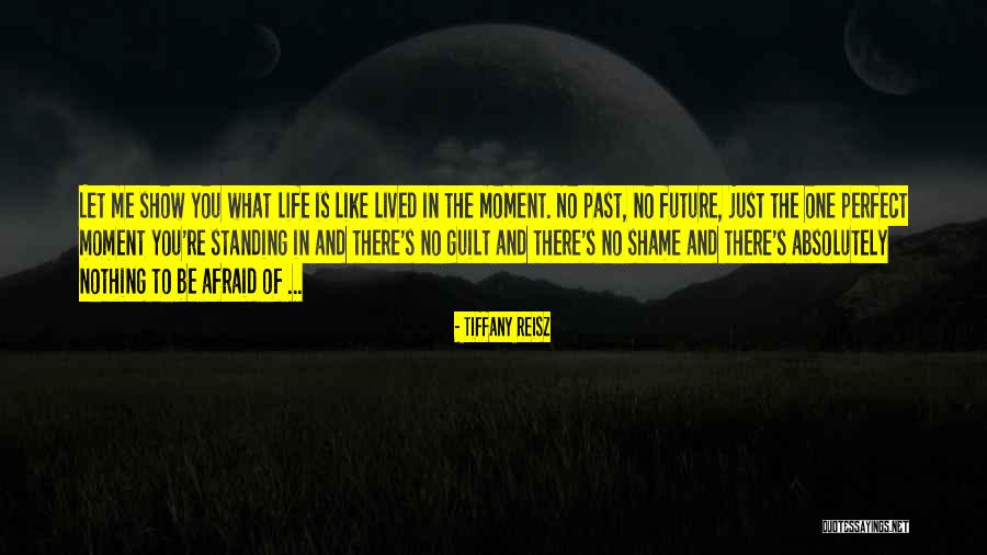 Tiffany Quotes By Tiffany Reisz Tiffany Quotes By Tiffany Reisz
