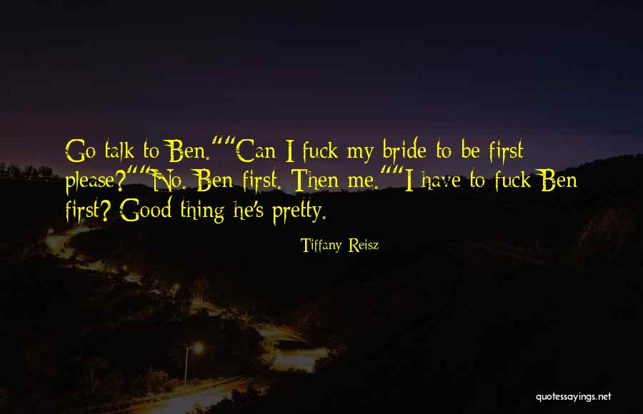Tiffany Quotes By Tiffany Reisz Tiffany Quotes By Tiffany Reisz