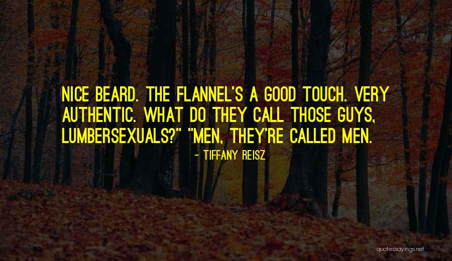 Tiffany Quotes By Tiffany Reisz Tiffany Quotes By Tiffany Reisz