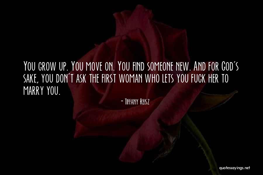 Tiffany Quotes By Tiffany Reisz Tiffany Quotes By Tiffany Reisz
