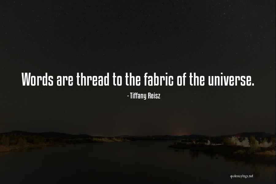 Tiffany Quotes By Tiffany Reisz Tiffany Quotes By Tiffany Reisz
