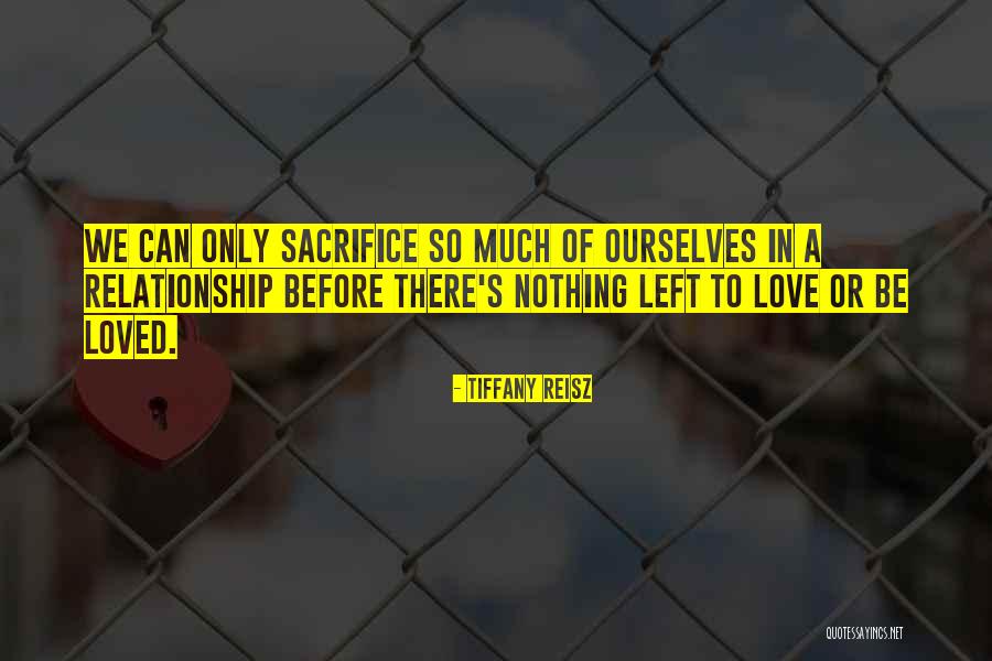Tiffany Quotes By Tiffany Reisz Tiffany Quotes By Tiffany Reisz