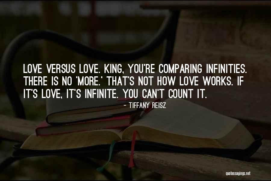 Tiffany Reisz Quotes 1094685 Tiffany Reisz Quotes 1094685