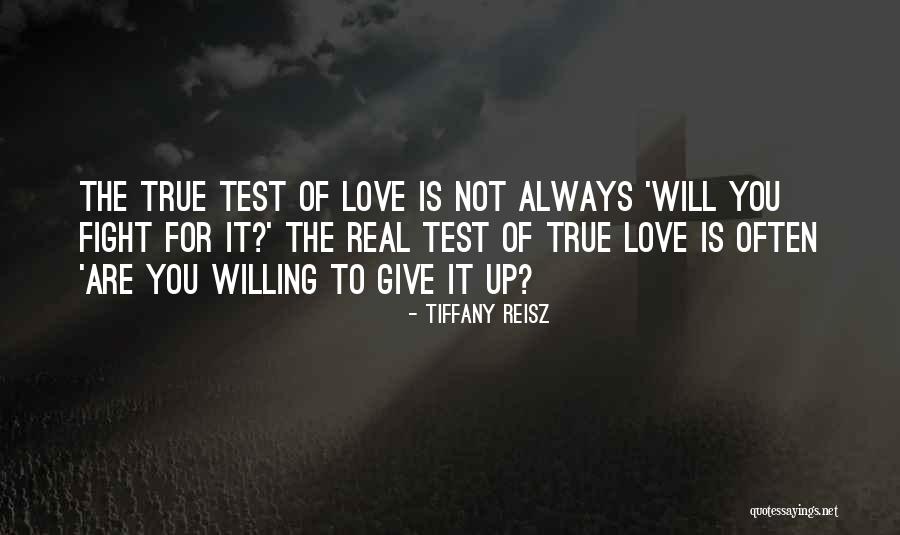 Tiffany Reisz Quotes 1225305 Tiffany Reisz Quotes 1225305