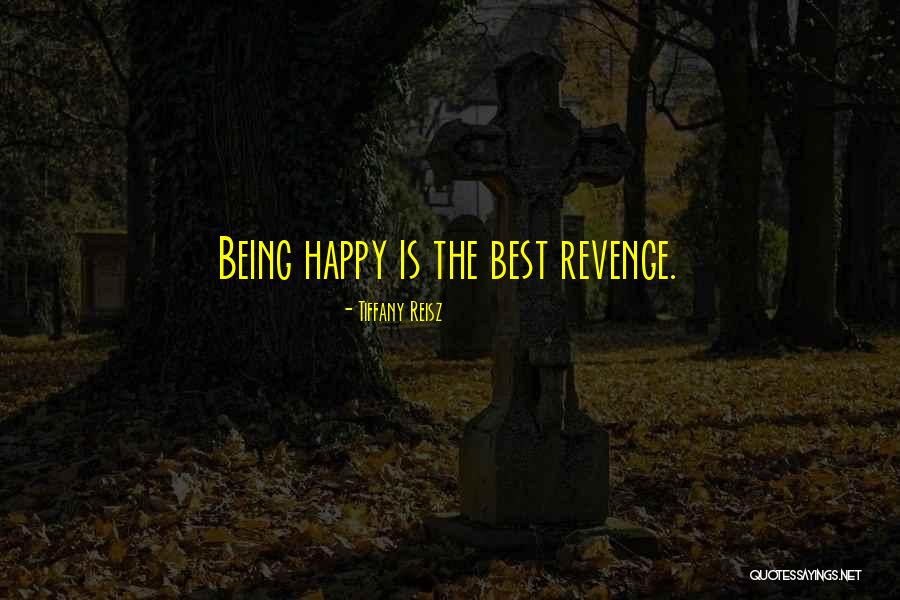 Tiffany Reisz Quotes 1328674 Tiffany Reisz Quotes 1328674