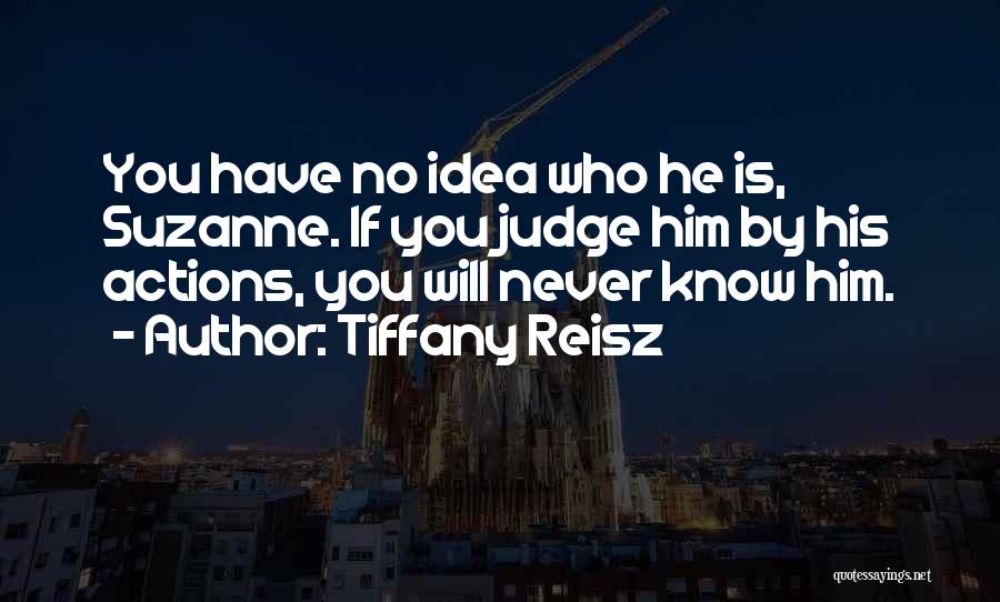 Tiffany Reisz Quotes 1446561