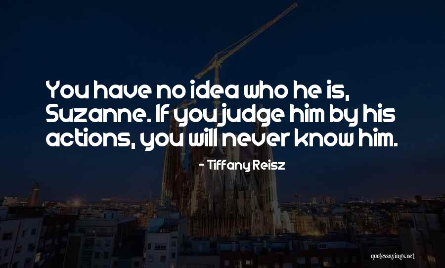 Tiffany Reisz Quotes 1446561 Tiffany Reisz Quotes 1446561