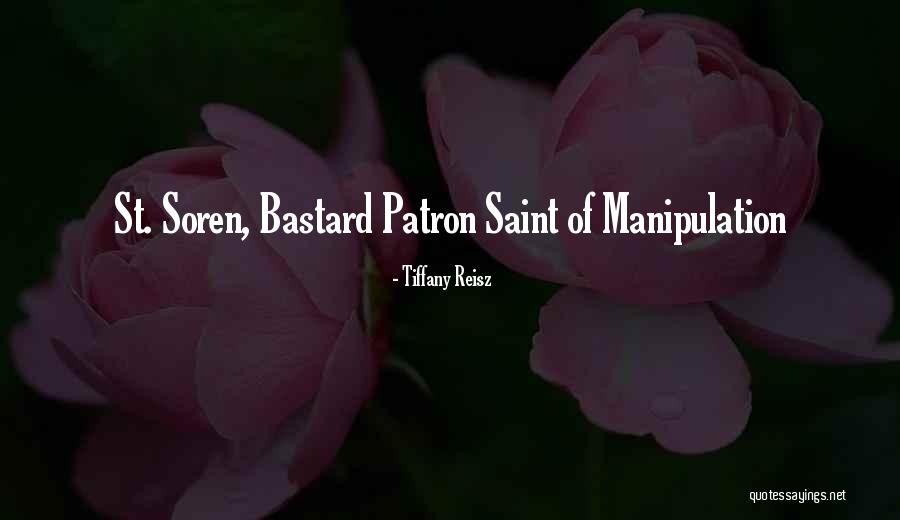 Tiffany Reisz Quotes 1515263 Tiffany Reisz Quotes 1515263