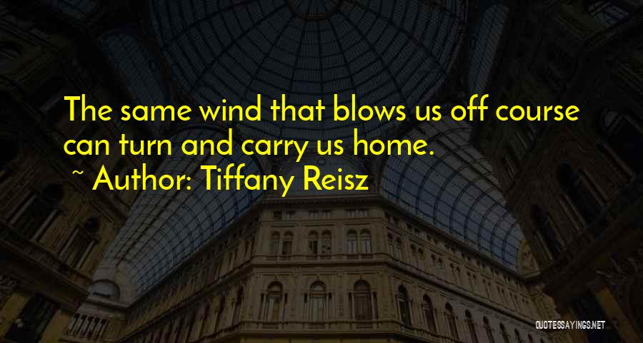 Tiffany Reisz Quotes 1598596