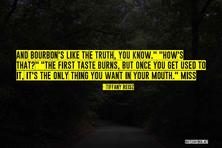 Tiffany Reisz Quotes 1601988 Tiffany Reisz Quotes 1601988