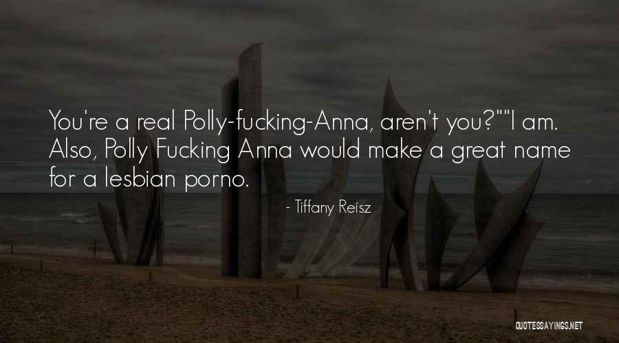 Tiffany Reisz Quotes 1640293 Tiffany Reisz Quotes 1640293