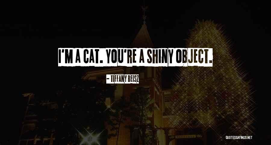 Tiffany Reisz Quotes 1894375 Tiffany Reisz Quotes 1894375