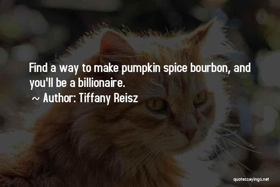 Tiffany Reisz Quotes 2118651