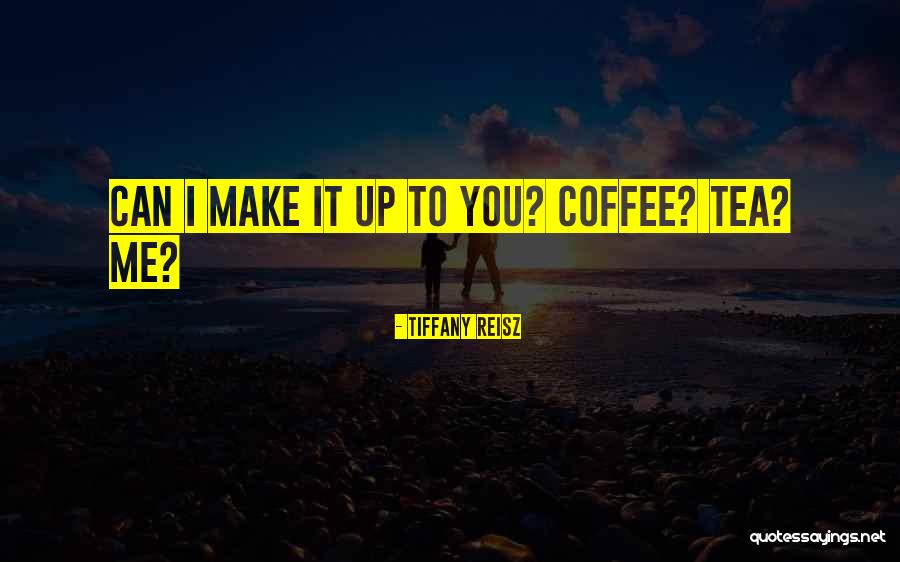 Tiffany Reisz Quotes 2186406 Tiffany Reisz Quotes 2186406