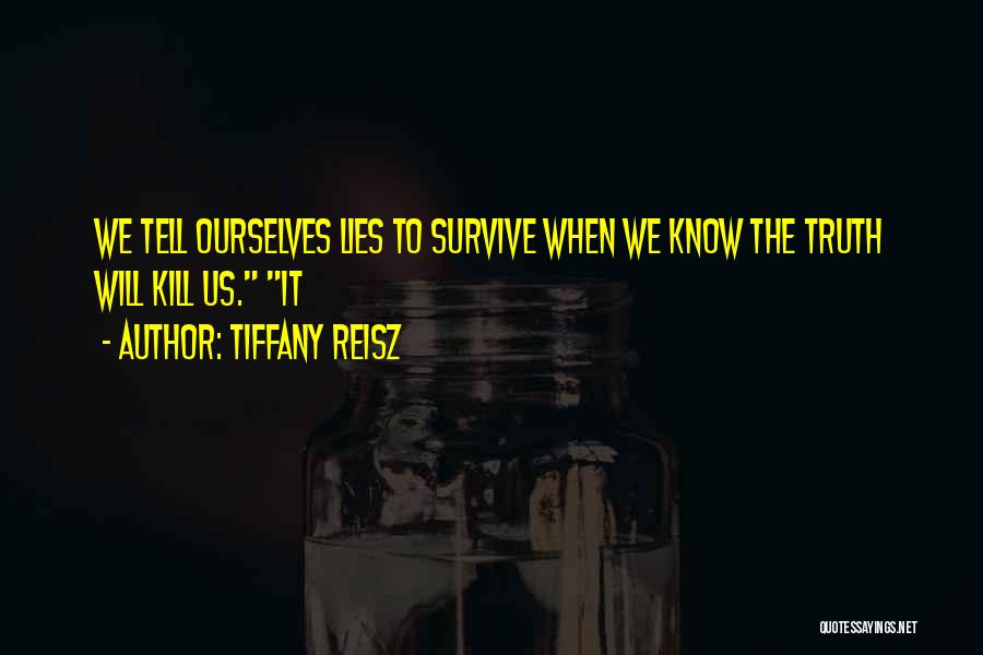 Tiffany Reisz Quotes 2237460
