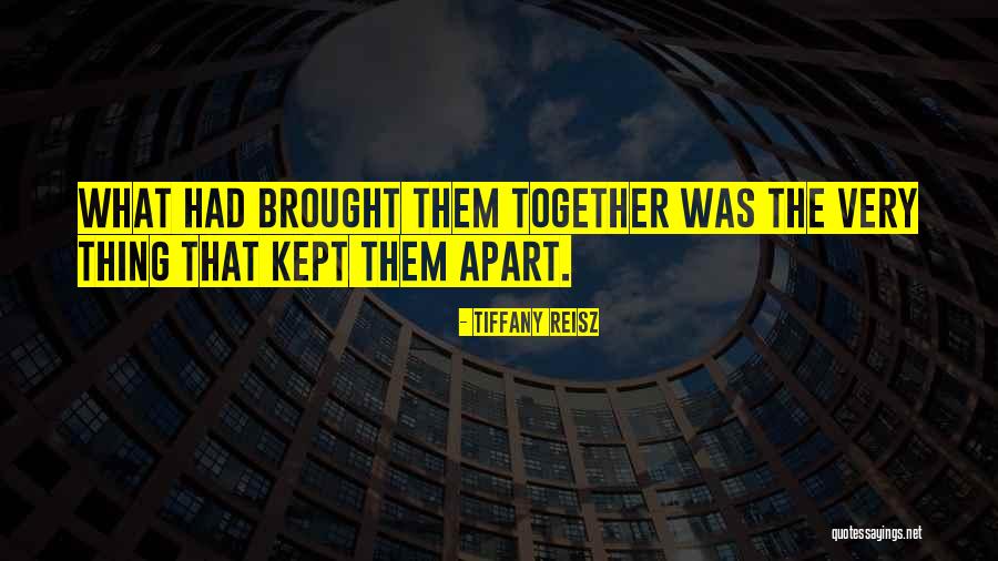 Tiffany Reisz Quotes 236124 Tiffany Reisz Quotes 236124