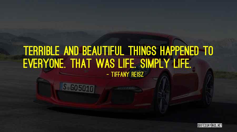 Tiffany Reisz Quotes 238532 Tiffany Reisz Quotes 238532
