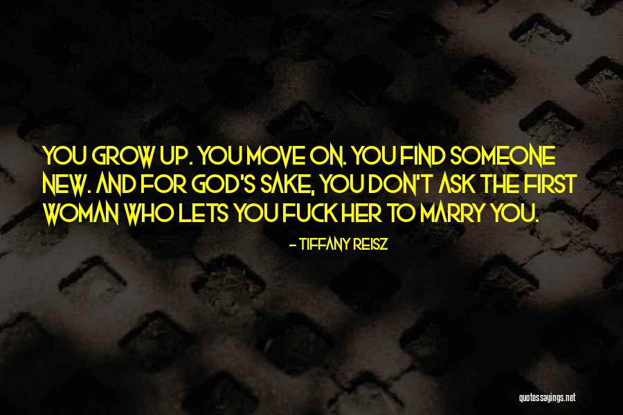 Tiffany Reisz Quotes 261020 Tiffany Reisz Quotes 261020