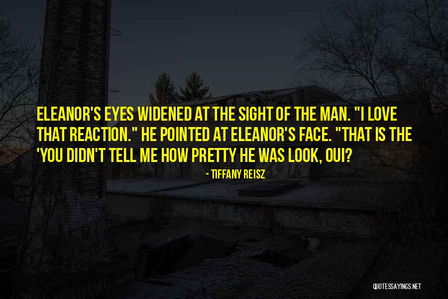 Tiffany Reisz Quotes 265250 Tiffany Reisz Quotes 265250