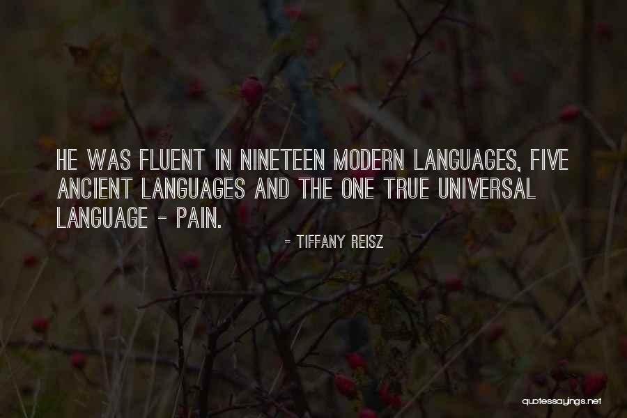 Tiffany Reisz Quotes 520139 Tiffany Reisz Quotes 520139