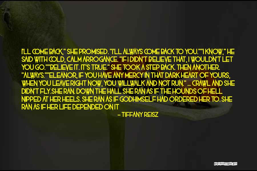 Tiffany Reisz Quotes 576132 Tiffany Reisz Quotes 576132