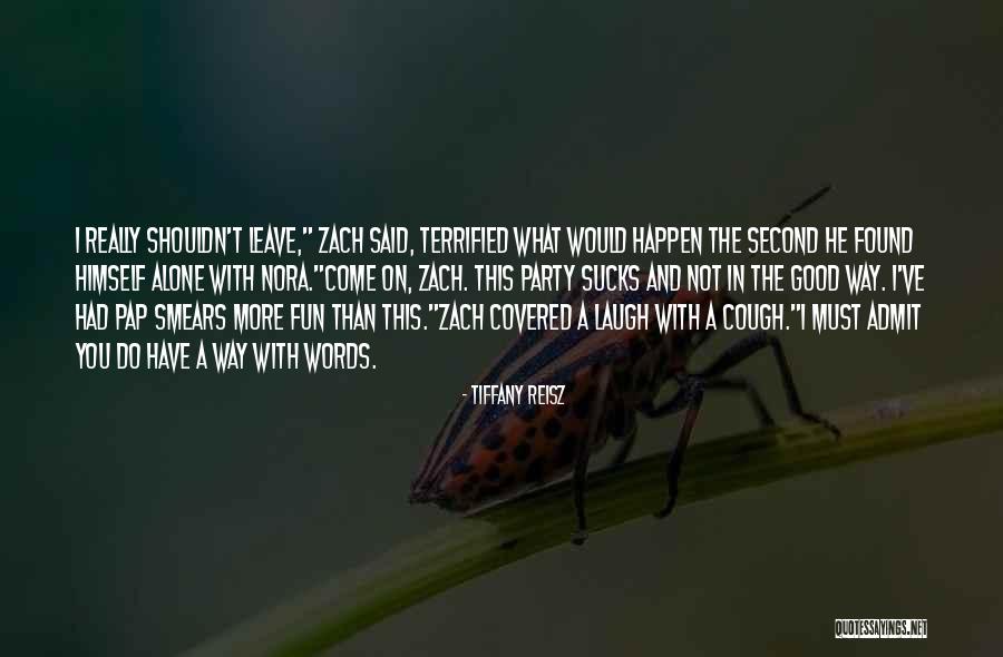 Tiffany Reisz Quotes 684211 Tiffany Reisz Quotes 684211