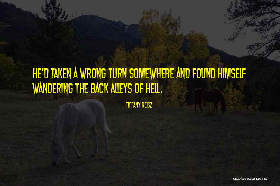 Tiffany Reisz Quotes 784498 Tiffany Reisz Quotes 784498