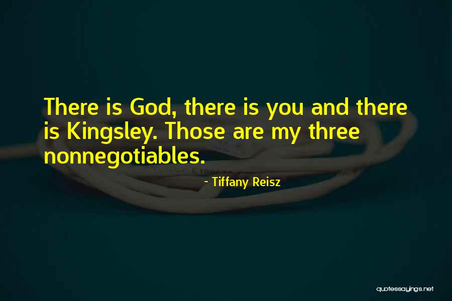 Tiffany Reisz Quotes 83976 Tiffany Reisz Quotes 83976