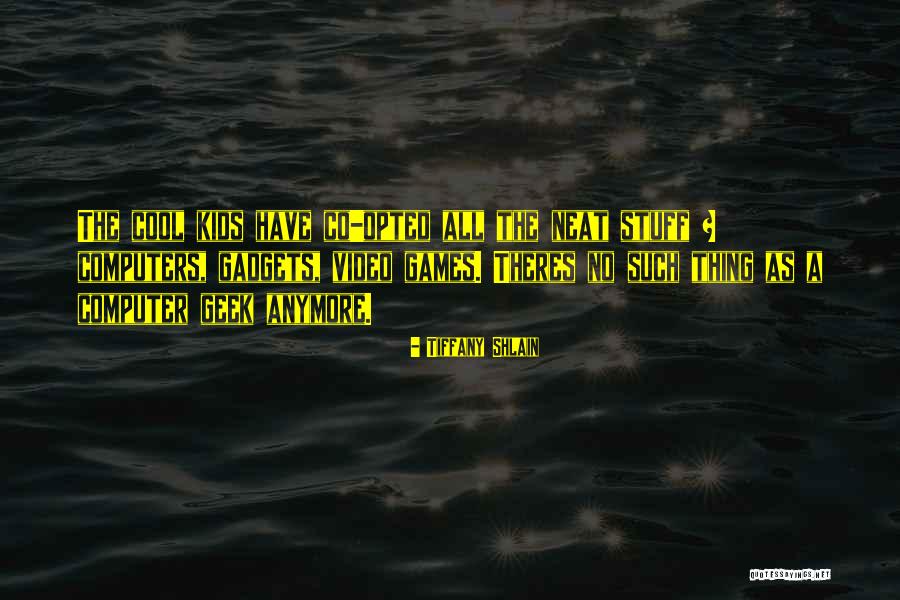 Tiffany Shlain Quotes 143799 Tiffany Shlain Quotes 143799