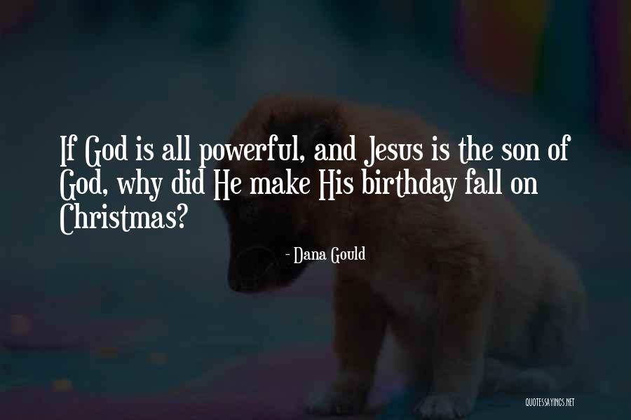 Tiffany Uy Quotes By Dana Gould Tiffany Uy Quotes By Dana Gould