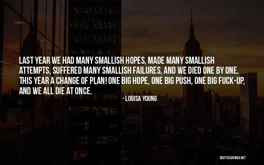 Tiffany Uy Quotes By Louisa Young Tiffany Uy Quotes By Louisa Young