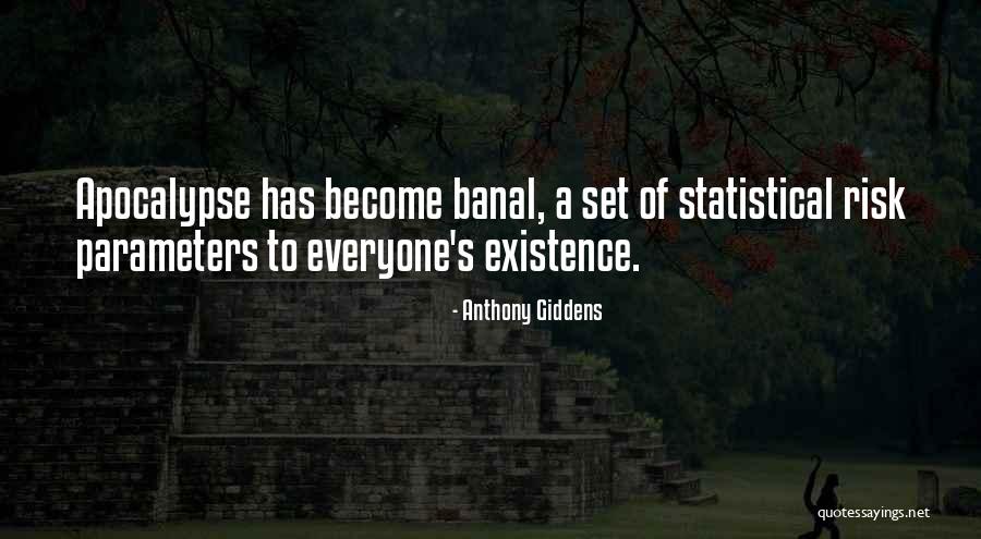 Tiffanys Bakery Quotes By Anthony Giddens Tiffanys Bakery Quotes By Anthony Giddens