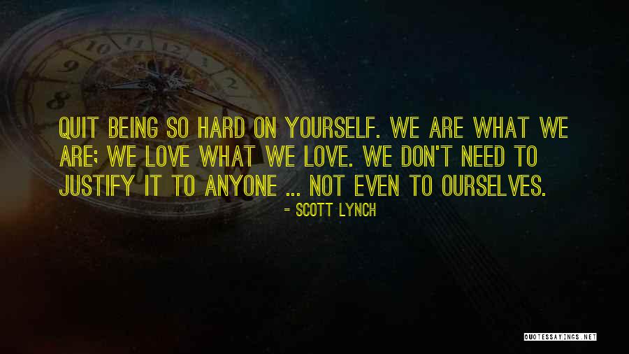Tiffanys Bakery Quotes By Scott Lynch Tiffanys Bakery Quotes By Scott Lynch