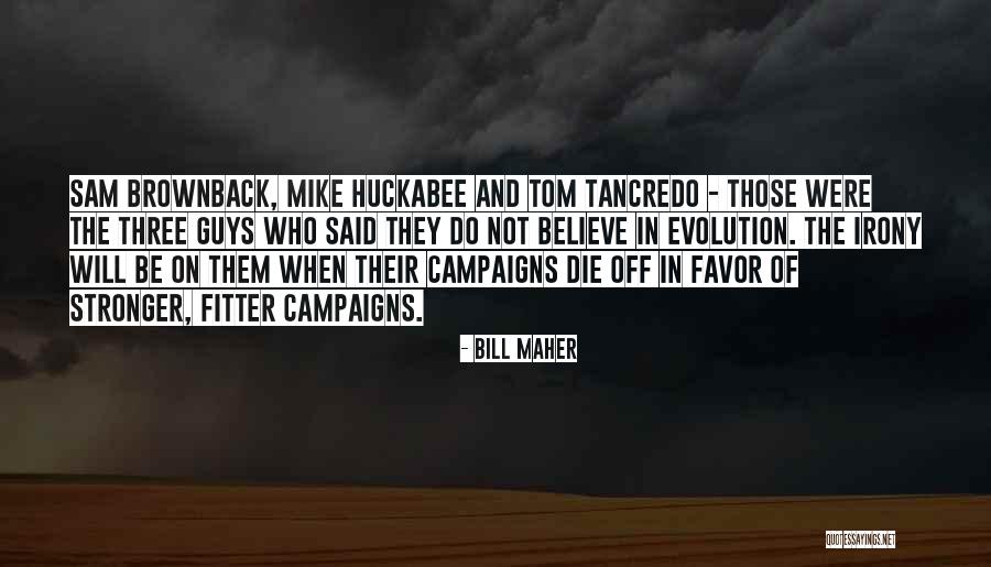 Tiffanys Nails Quotes By Bill Maher Tiffanys Nails Quotes By Bill Maher