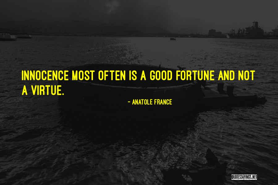 Tiffanys Pizza Quotes By Anatole France Tiffanys Pizza Quotes By Anatole France